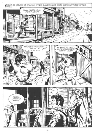 Zagor-Ludens extra 312 - Maglovita rijeka.pdf