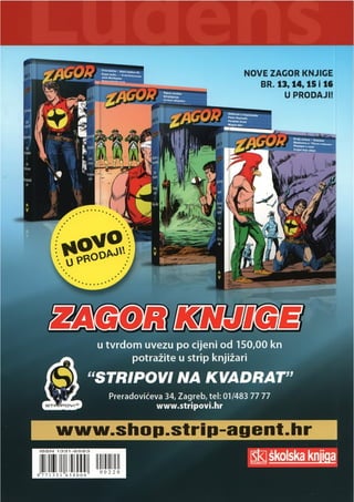Zagor-Ludens extra 312 - Maglovita rijeka.pdf