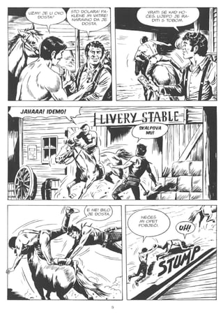Zagor-Ludens extra 312 - Maglovita rijeka.pdf