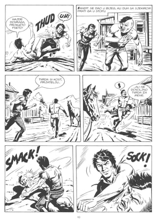 Zagor-Ludens extra 312 - Maglovita rijeka.pdf