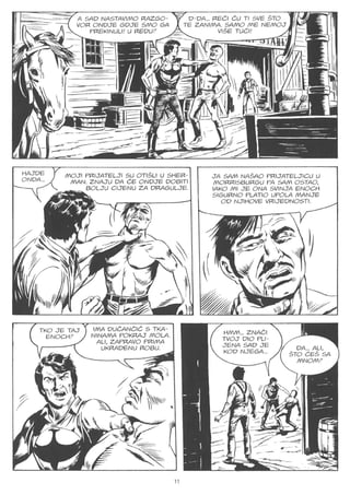 Zagor-Ludens extra 312 - Maglovita rijeka.pdf