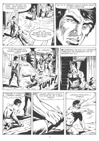 Zagor-Ludens extra 312 - Maglovita rijeka.pdf