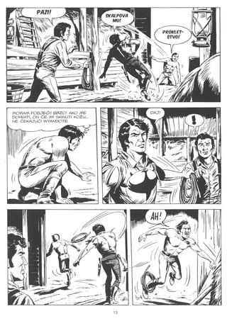Zagor-Ludens extra 312 - Maglovita rijeka.pdf