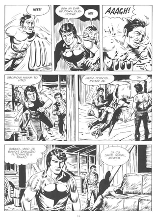 Zagor-Ludens extra 312 - Maglovita rijeka.pdf