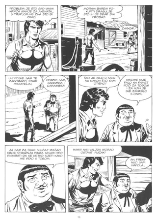 Zagor-Ludens extra 312 - Maglovita rijeka.pdf