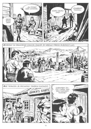 Zagor-Ludens extra 312 - Maglovita rijeka.pdf