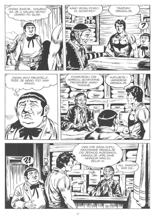 Zagor-Ludens extra 312 - Maglovita rijeka.pdf