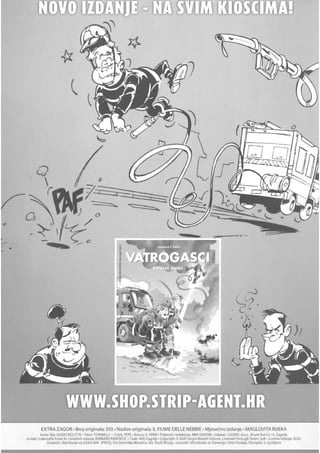 Zagor-Ludens extra 312 - Maglovita rijeka.pdf