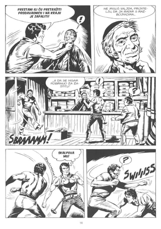 Zagor-Ludens extra 312 - Maglovita rijeka.pdf