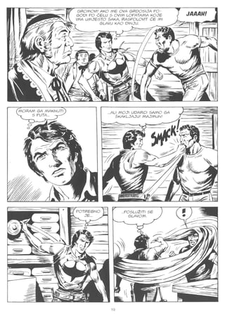 Zagor-Ludens extra 312 - Maglovita rijeka.pdf