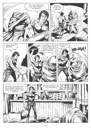 Zagor-Ludens extra 312 - Maglovita rijeka.pdf