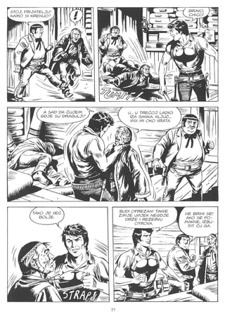 Zagor-Ludens extra 312 - Maglovita rijeka.pdf