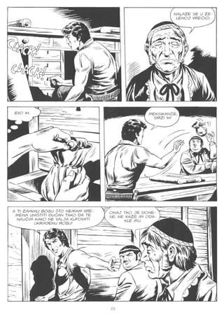 Zagor-Ludens extra 312 - Maglovita rijeka.pdf