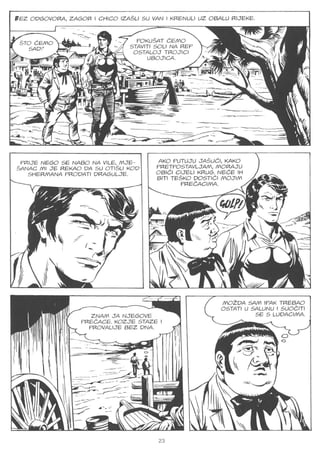 Zagor-Ludens extra 312 - Maglovita rijeka.pdf