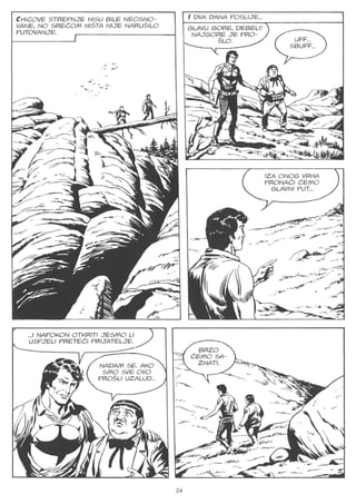 Zagor-Ludens extra 312 - Maglovita rijeka.pdf