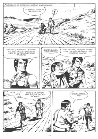 Zagor-Ludens extra 312 - Maglovita rijeka.pdf
