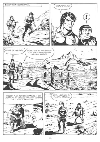 Zagor-Ludens extra 312 - Maglovita rijeka.pdf