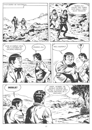 Zagor-Ludens extra 312 - Maglovita rijeka.pdf