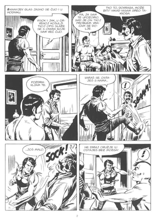 Zagor-Ludens extra 312 - Maglovita rijeka.pdf