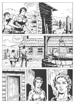 Zagor-Ludens extra 312 - Maglovita rijeka.pdf