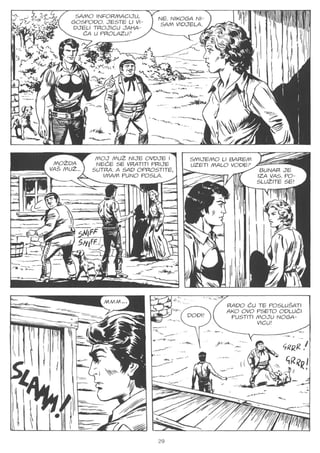 Zagor-Ludens extra 312 - Maglovita rijeka.pdf