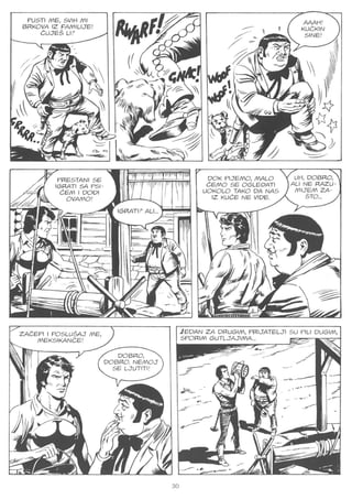 Zagor-Ludens extra 312 - Maglovita rijeka.pdf