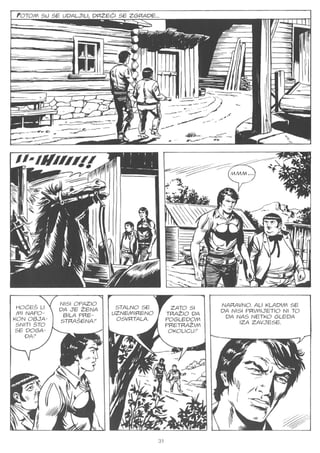 Zagor-Ludens extra 312 - Maglovita rijeka.pdf