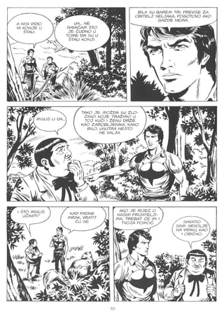Zagor-Ludens extra 312 - Maglovita rijeka.pdf