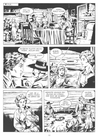 Zagor-Ludens extra 312 - Maglovita rijeka.pdf