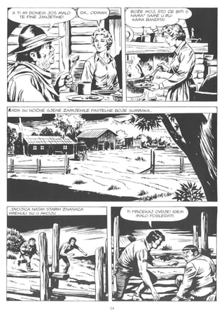 Zagor-Ludens extra 312 - Maglovita rijeka.pdf
