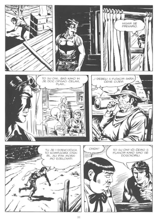 Zagor-Ludens extra 312 - Maglovita rijeka.pdf