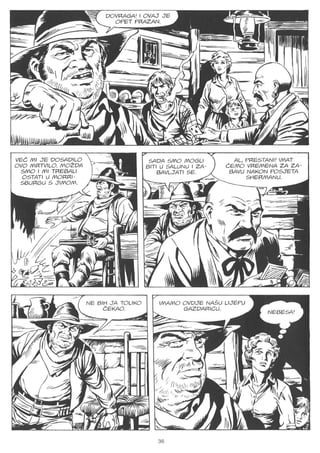 Zagor-Ludens extra 312 - Maglovita rijeka.pdf