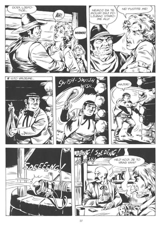 Zagor-Ludens extra 312 - Maglovita rijeka.pdf