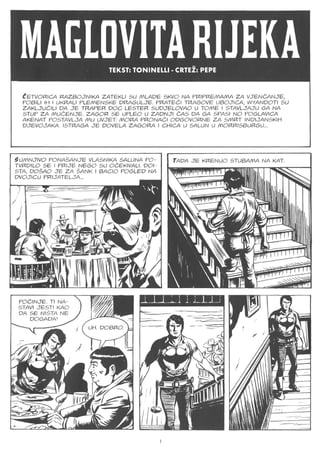 Zagor-Ludens extra 312 - Maglovita rijeka.pdf