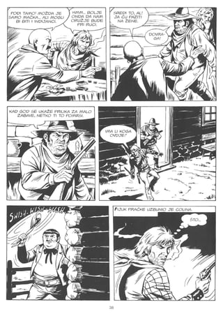Zagor-Ludens extra 312 - Maglovita rijeka.pdf