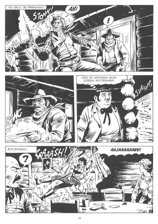Zagor-Ludens extra 312 - Maglovita rijeka.pdf