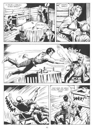 Zagor-Ludens extra 312 - Maglovita rijeka.pdf
