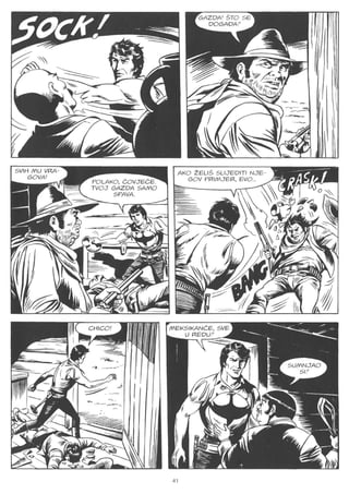 Zagor-Ludens extra 312 - Maglovita rijeka.pdf