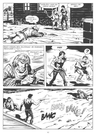 Zagor-Ludens extra 312 - Maglovita rijeka.pdf