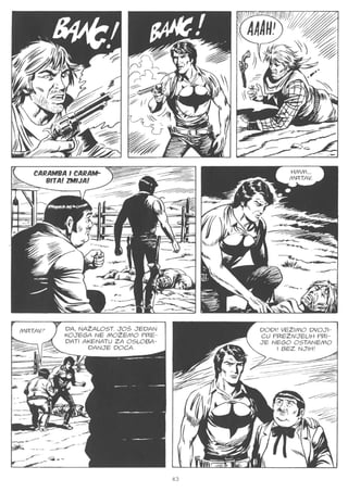 Zagor-Ludens extra 312 - Maglovita rijeka.pdf