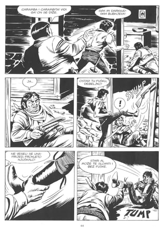 Zagor-Ludens extra 312 - Maglovita rijeka.pdf