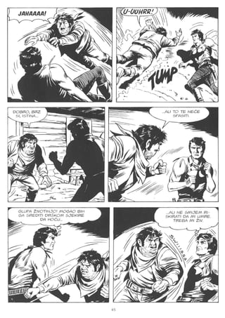Zagor-Ludens extra 312 - Maglovita rijeka.pdf