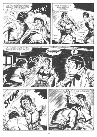 Zagor-Ludens extra 312 - Maglovita rijeka.pdf