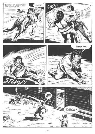 Zagor-Ludens extra 312 - Maglovita rijeka.pdf
