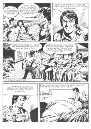 Zagor-Ludens extra 312 - Maglovita rijeka.pdf