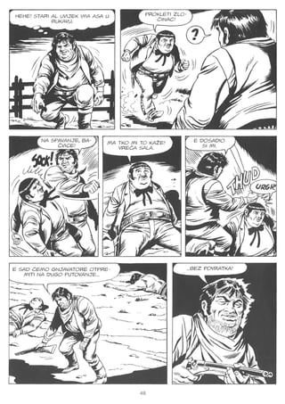 Zagor-Ludens extra 312 - Maglovita rijeka.pdf