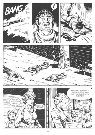 Zagor-Ludens extra 312 - Maglovita rijeka.pdf