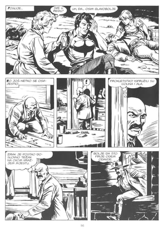 Zagor-Ludens extra 312 - Maglovita rijeka.pdf