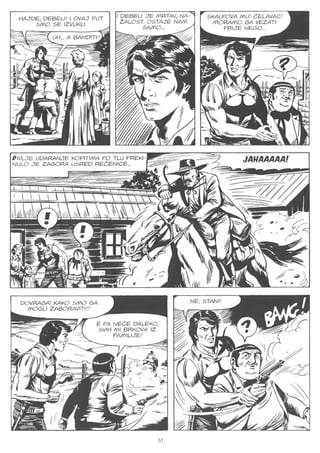 Zagor-Ludens extra 312 - Maglovita rijeka.pdf