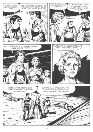 Zagor-Ludens extra 312 - Maglovita rijeka.pdf